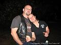 sp2009_01.08.2009 23-20-11_098